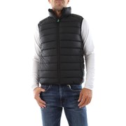 Prada Re-Nylon padded jacket
