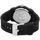 Relógios & jóias Relógio Diesel DZ1819-ARMBAR Preto