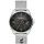 Relógios & jóias Relógio Diesel DZ1897-MS9 CHRONO Cinza