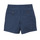 Textil Rapaz Shorts / Bermudas Polo Ralph Lauren YORIALA Marinho