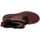 Sapatos Mulher Botins Mustang 1403501 Vermelho