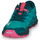 Sapatos Mulher Sapatilhas de corrida Mizuno WAVE DAICHI 7 Verde / Rosa