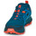 Sapatos Homem Sapatilhas de corrida Mizuno MUNJI 8 Azul / Vermelho
