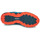 Sapatos Homem Sapatilhas de corrida Mizuno MUNJI 8 Azul / Vermelho