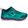 Sapatos Mulher Mizuno GM EC D1GH202374 WAVE MUJIN 8 Verde / Rosa
