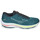 Sapatos Homem Mizuno Team up with SAYHELLO on Two s WAVE RIDER 25 Verde