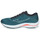 Sapatos Homem Mizuno Team up with SAYHELLO on Two s WAVE RIDER 25 Verde