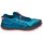 Sapatos Homem Sapatilhas de corrida Mizuno WAVE DAICHI 7 Azul