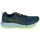Sapatos Homem Sapatilhas de corrida Asics GEL-SONOMA 6 Azul / Preto / Amarelo