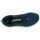 Sapatos Homem Sapatilhas de corrida Asics GEL-SONOMA 6 Azul / Preto / Amarelo