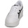 Sapatos Mulher Sapatilhas Asics JAPAN S PF Branco / Preto