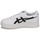 Sapatos Mulher Sapatilhas Asics JAPAN S PF Esta línea creada por la marca Asics para