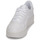 Sapatos Mulher Sapatilhas Asics JAPAN S PF Branco