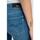 Textil Mulher Calças de ganga Replay WH68993A923 Azul