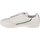 Sapatos Mulher Sapatilhas adidas Originals Continental 80 Branco