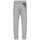 Textil Mulher Calças Aeronautica Militare 202PF775DF40617 Cinza