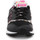 Sapatos Mulher Sapatilhas New Balance CW997HGD Multicolor