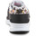 Sapatos Mulher Sapatilhas New Balance CW997HGD Multicolor