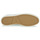 Sapatos Mulher Sapatilhas de cano-alto Vagabond Shoemakers TEDDIE W Branco