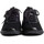 Sapatos Mulher Sapatos & Richelieu Fluchos F1253 Preto
