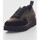Sapatos Mulher Sapatos & Richelieu Kamome 2056 Verde
