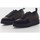 Sapatos Mulher Sapatos & Richelieu Kamome 2056 Verde