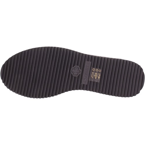 Apepazza  Preto
