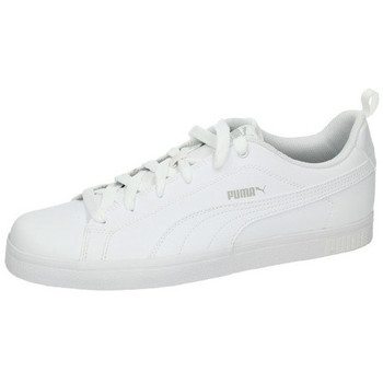 Puma Branco - Sapatos Sapatilhas Homem 38,00 €