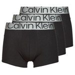Gravatas e acessórios Calvin Klein Jeans