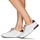 Sapatos Mulher Sapatilhas Ara LISSABON 2.0 FUSION4 Branco