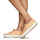Sapatos Mulher Sapatilhas Superga 2750 COTU Laranja