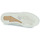 Sapatos Mulher Sapatilhas de cano-alto Superga 2696 STRIPE Branco