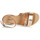 Sapatos Mulher Sandálias NeroGiardini E218673D-660 Selecione um tamanho antes de adicionar o produto aos seus favoritos