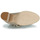 Sapatos Mulher Botins NeroGiardini E217900D-451 Bege
