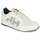 Sapatos Homem CLUB C 85 AHIGA V4 HYDROPOWER Branco