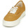 Sapatos Sapatilhas Vans AUTHENTIC ECO THEORY Bege