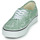 Sapatos Sapatilhas Sk8hi Vans AUTHENTIC Verde