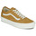 Sapatos Sapatilhas VN0A4BUT3WO1 Vans OLD SKOOL ECO THEORY Castanho