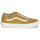 Sapatos Sapatilhas VN0A4BUT3WO1 Vans OLD SKOOL ECO THEORY Castanho