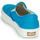 Sapatos Slip on Vans Classic Slip-On Azul