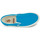 Sapatos vans surf e street srpls fallwinter Classic Slip-On Azul