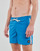 Textil Homem Fatos e shorts de banho Quiksilver OCEANMADE BEACH PLEASE VL 16 Azul