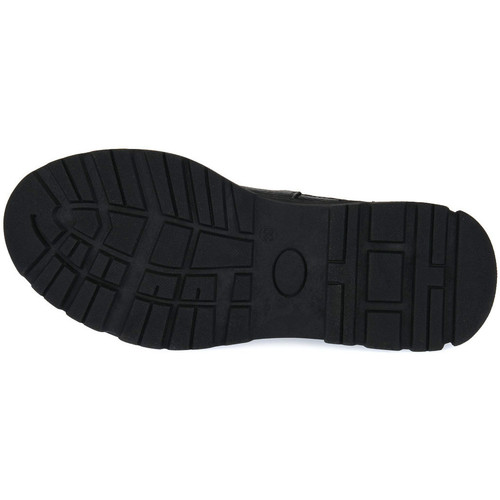 At Go GO  DOLLARO NERO Preto