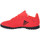 Sapatos Homem Chuteiras adidas Originals X SPEEDFLOW 4 Preto