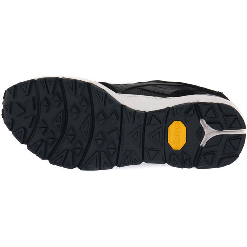 Exton COMBI 5 NERO Preto