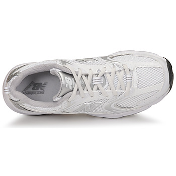zapatillas de running New Balance neutro media maratón talla 46