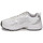 Sapatos Sapatilhas New Balance 530 Branco / Prata