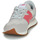 Sapatos Rapariga Sapatilhas New Balance 237 Mesas de apoio