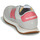 Sapatos Rapariga Sapatilhas New Balance 237 Mesas de apoio