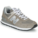 New Balance Vambes Amples 574 Higher